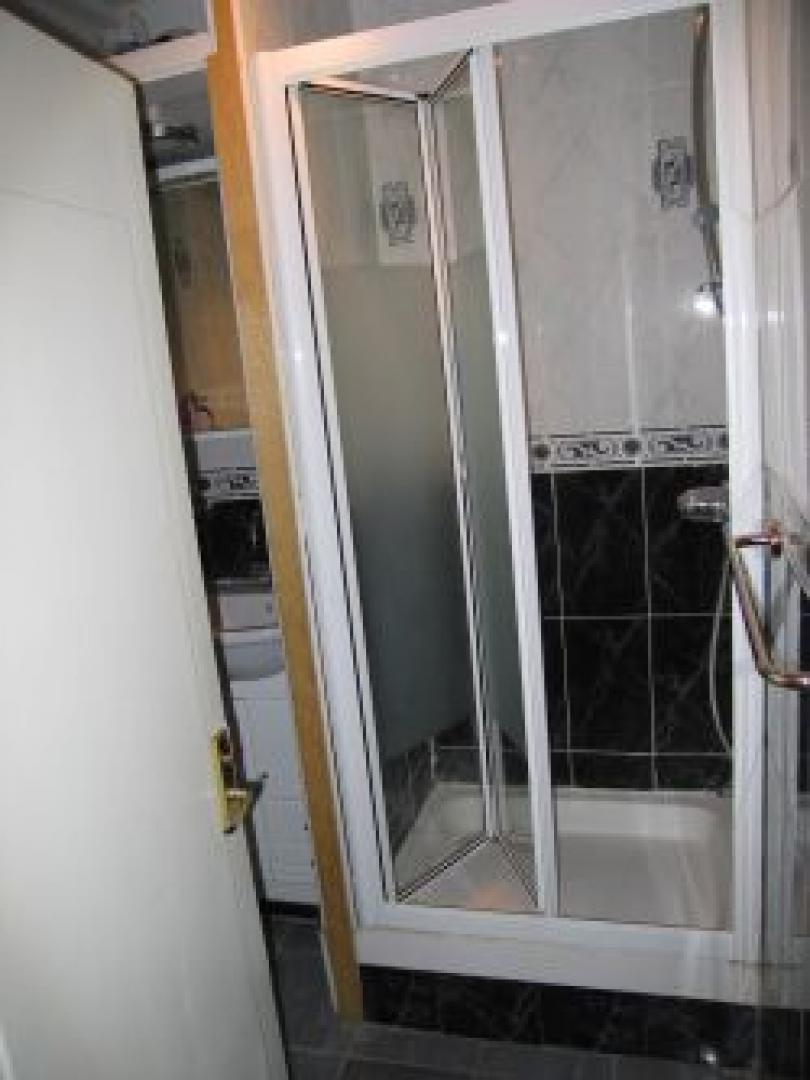 			1 Bedroom, 1 bath, 1 reception Flat			 Mortimer Place, MAIDA VALE NW6